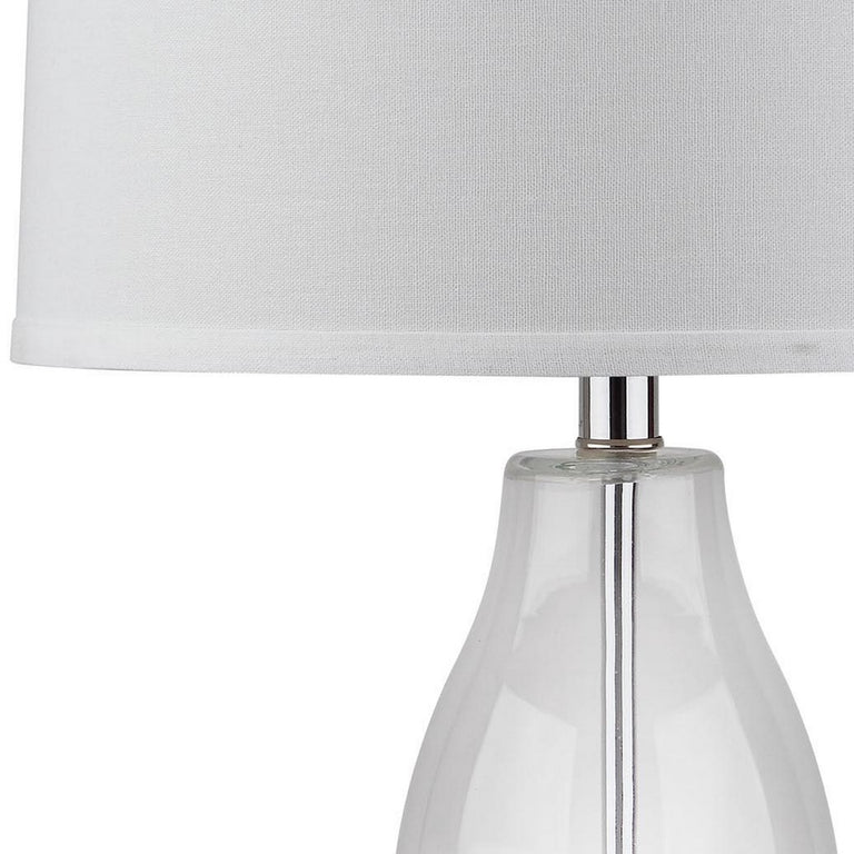 MERCURIO  TABLE LAMPS | LIGHTING