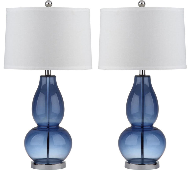MERCURIO  TABLE LAMPS | LIGHTING