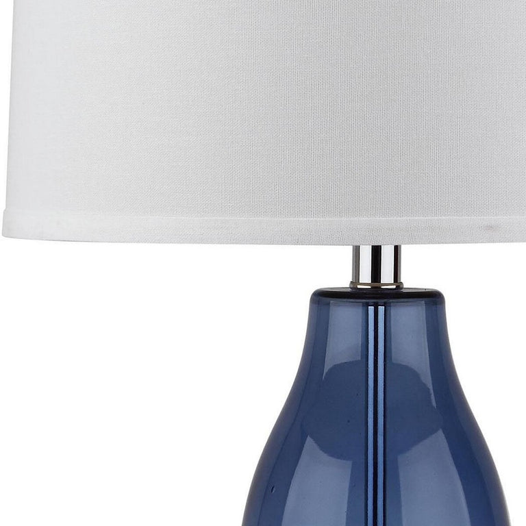 MERCURIO  TABLE LAMPS | LIGHTING