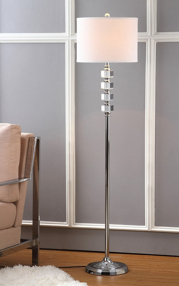LOMBARD  FLOOR LAMPS | LIGHTING