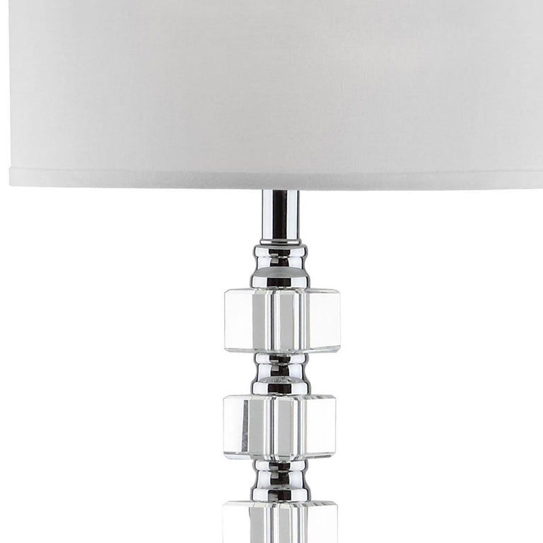 LOMBARD  FLOOR LAMPS | LIGHTING