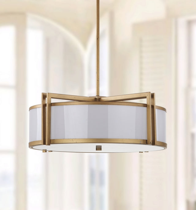 DARK PENDANTS | LIGHTING