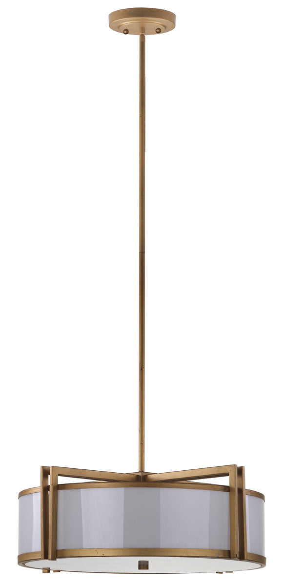 DARK  PENDANTS | LIGHTING