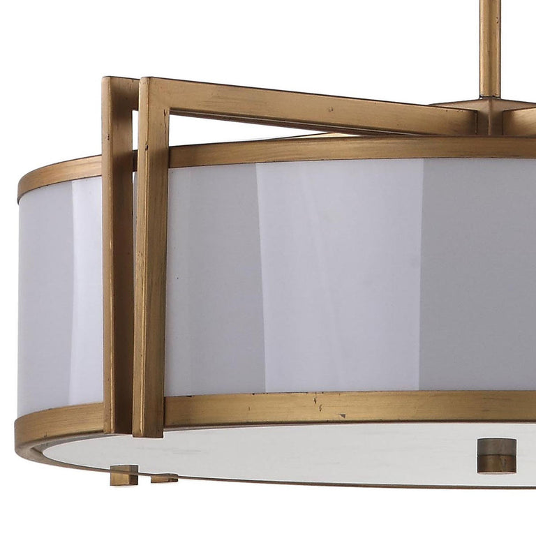 DARK  PENDANTS | LIGHTING