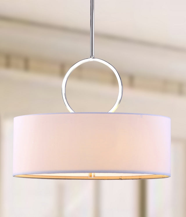 DEBONAIR PENDANTS | LIGHTING