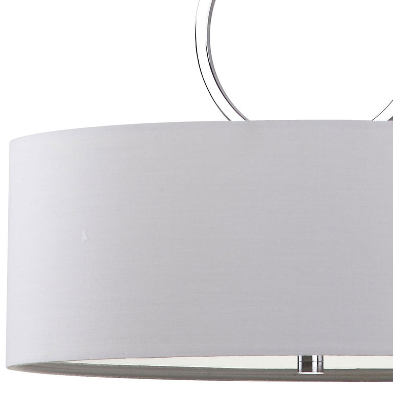 DEBONAIR  PENDANTS | LIGHTING