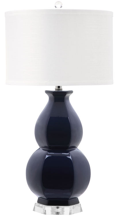 JINUPER  TABLE LAMPS | LIGHTING