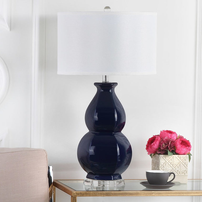 JINUPER  TABLE LAMPS | LIGHTING