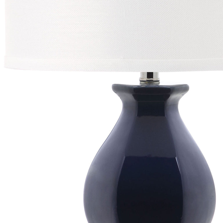 JINUPER  TABLE LAMPS | LIGHTING