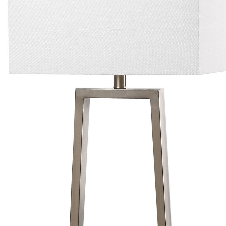 LYELL  FLOOR LAMPS | LIGHTING