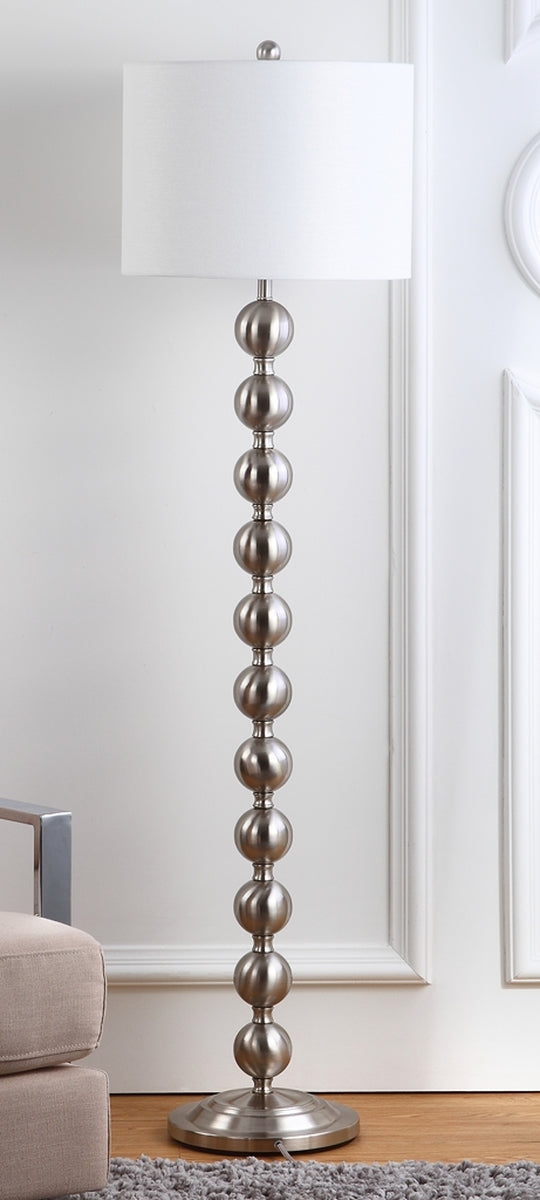 REFLECTIONS  FLOOR LAMPS | LIGHTING