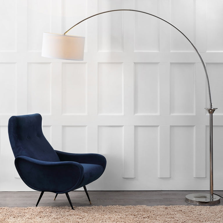 MIRA  FLOOR LAMPS | LIGHTING