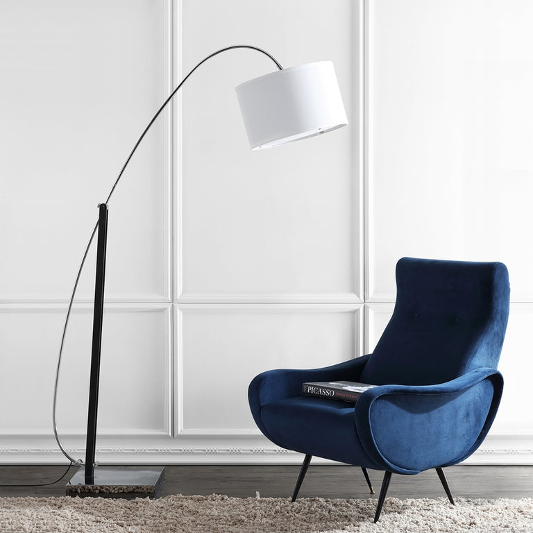 LYRA  FLOOR LAMPS | LIGHTING