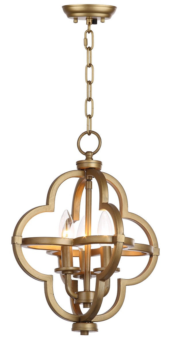 MILA  PENDANTS | LIGHTING