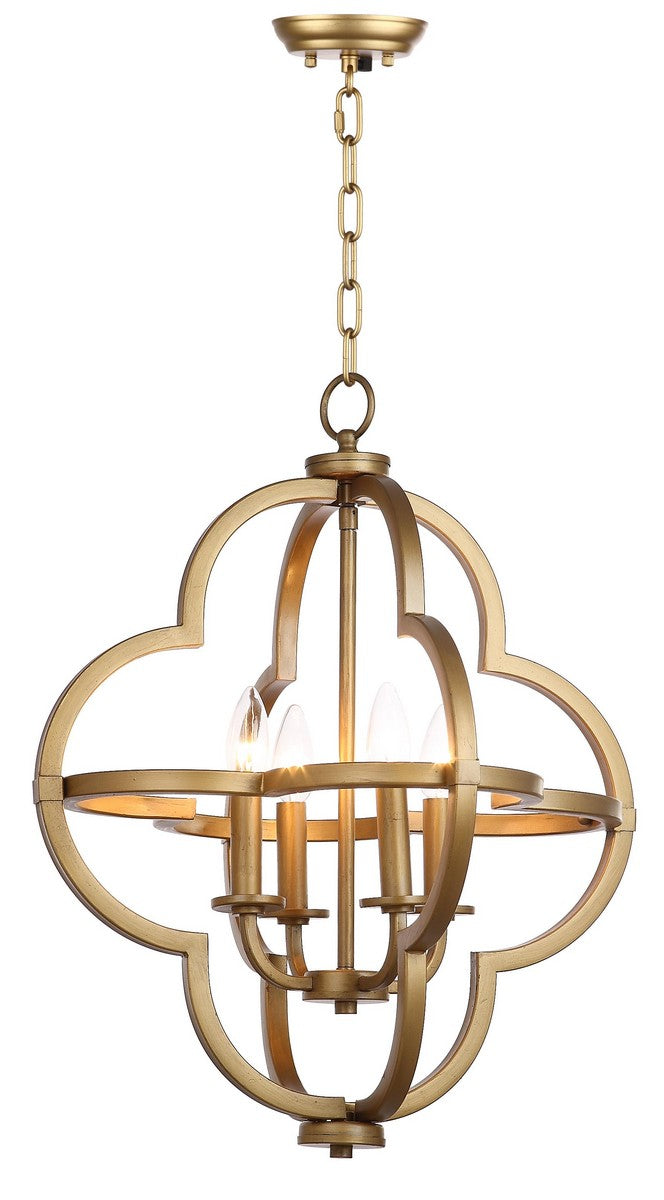 MILLARD  PENDANTS | LIGHTING