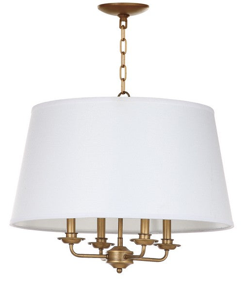 KIMBALL  PENDANTS | LIGHTING