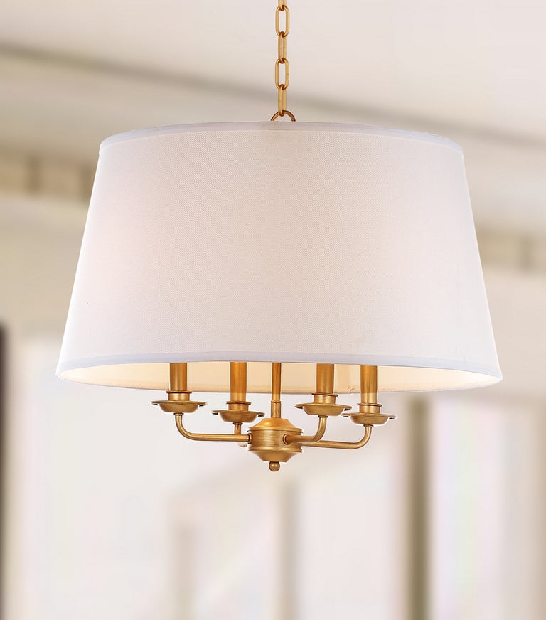 KIMBALL  PENDANTS | LIGHTING