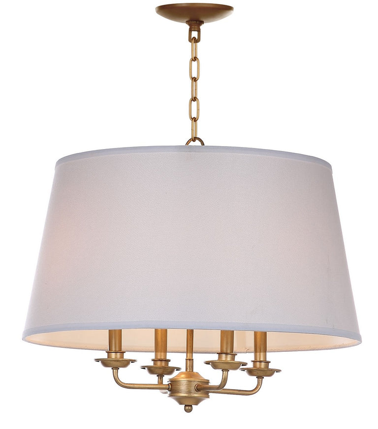KIMBALL  PENDANTS | LIGHTING