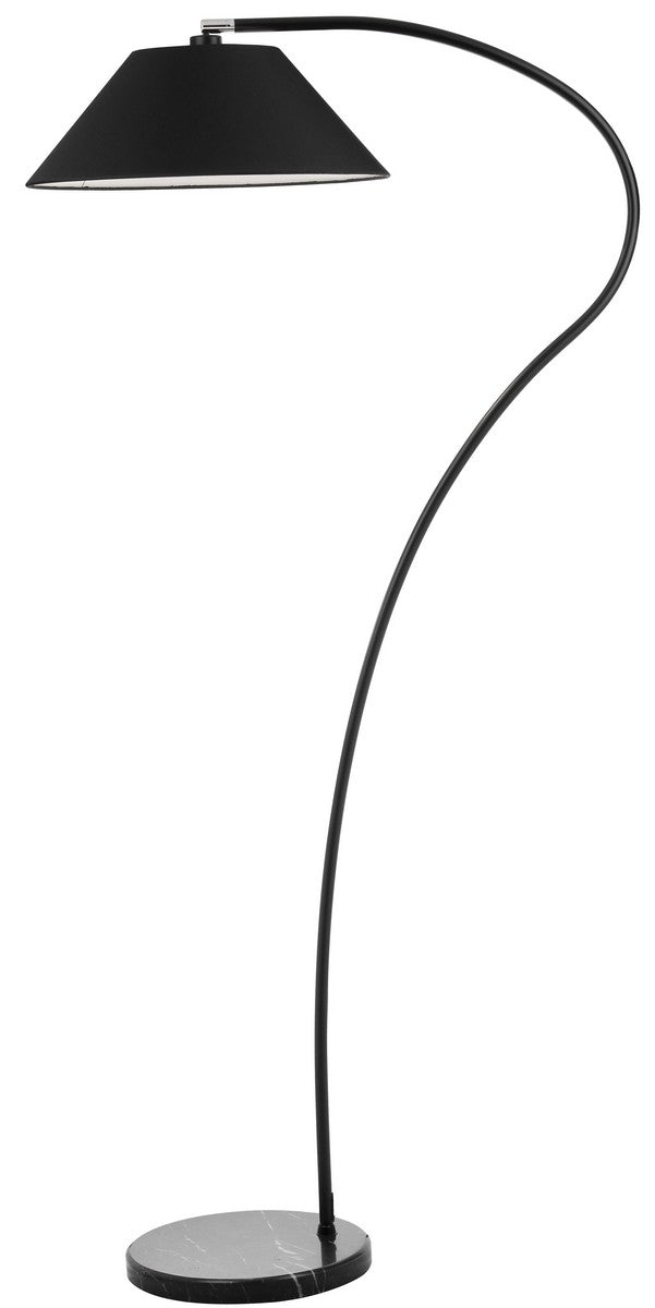 LUMI  FLOOR LAMPS | LIGHTING