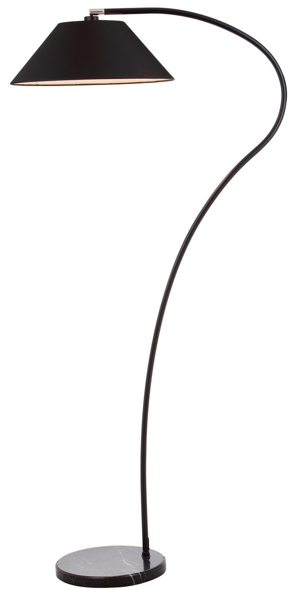 LUMI  FLOOR LAMPS | LIGHTING