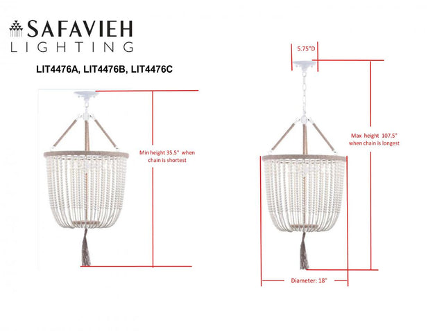 ANGIE PENDANTS | LIGHTING
