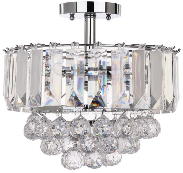 VAXCEL FLUSH LIGHTING | LIGHTING