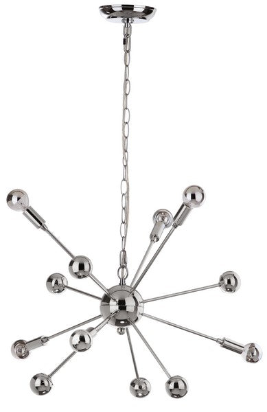 MATRIX PENDANTS | LIGHTING