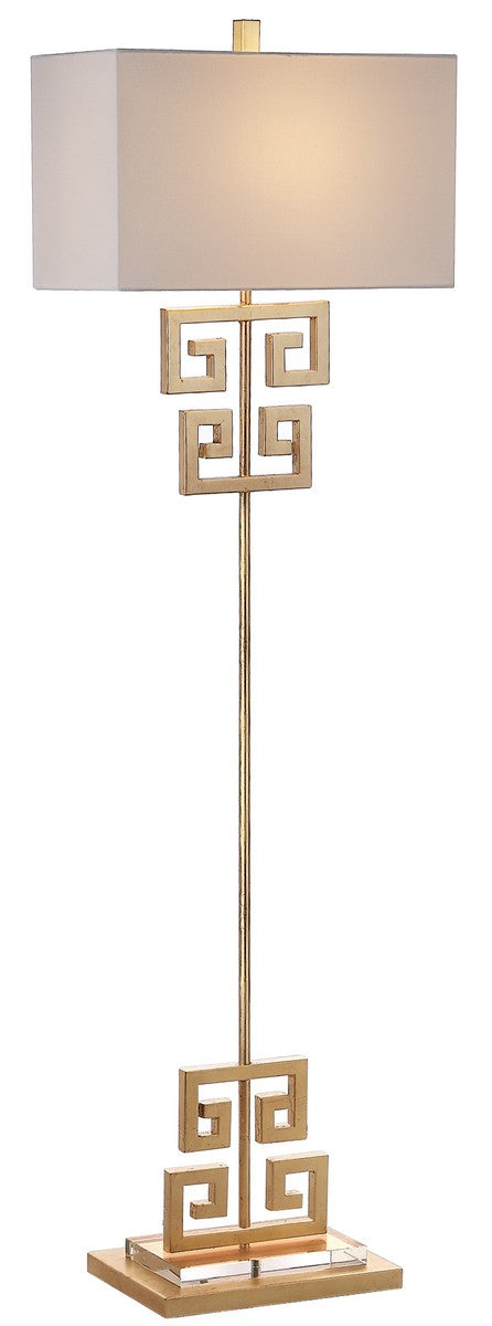 SAUNA  FLOOR LAMPS | LIGHTING