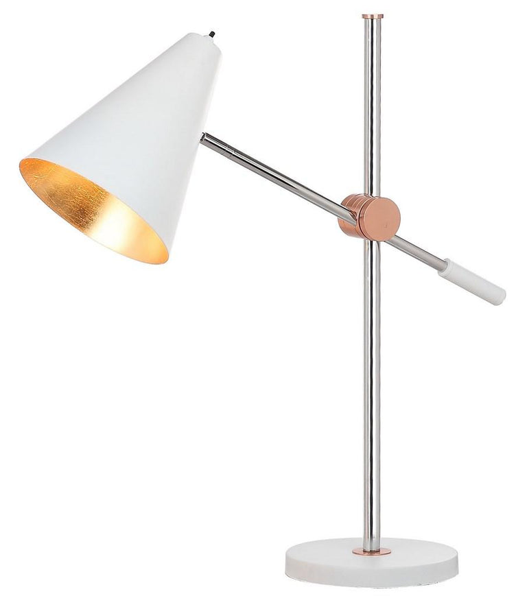 ALEXUS  TABLE LAMPS | LIGHTING