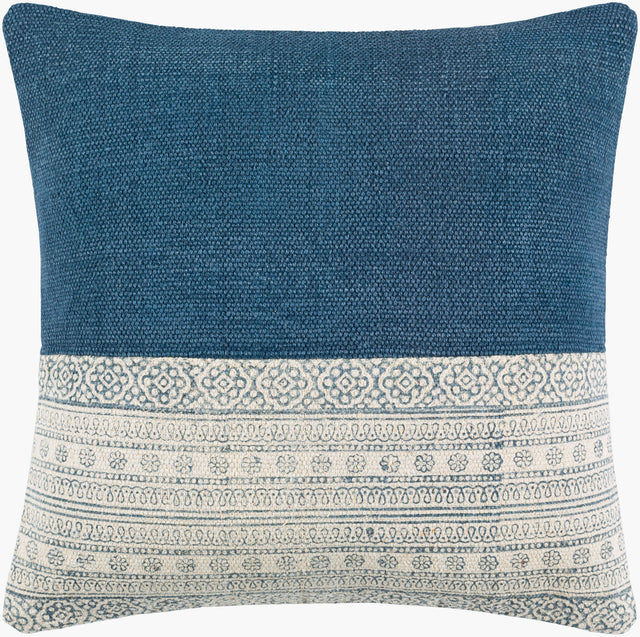 LOLA | PILLOWS