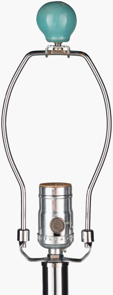 BELHAVEN TABLE LAMPS | LIGHTING