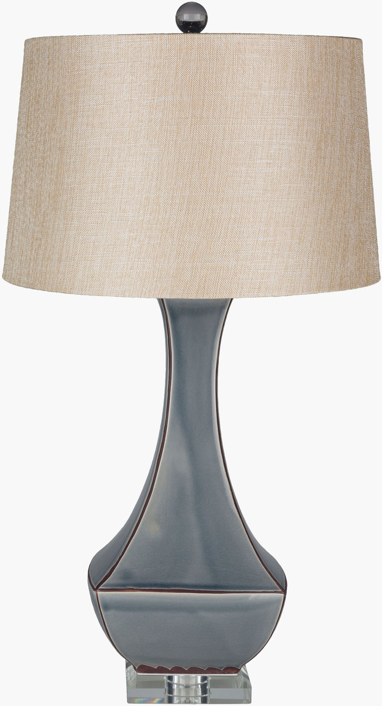 BELHAVEN TABLE LAMPS | LIGHTING