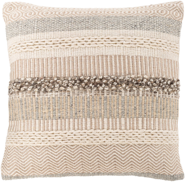 LORENS | PILLOWS