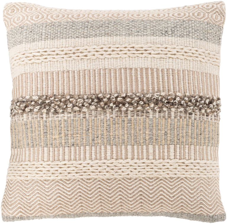 LORENS | PILLOWS