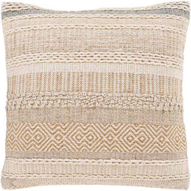 LORENS | PILLOWS