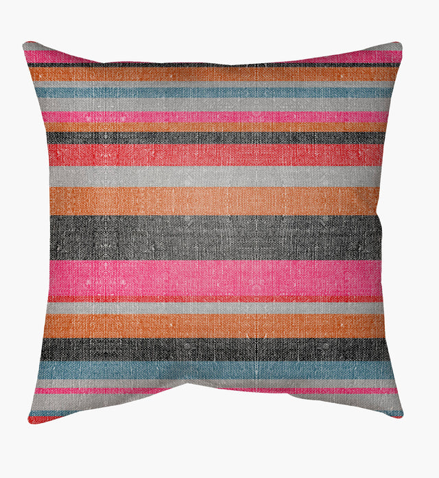 LOLITA | PILLOWS