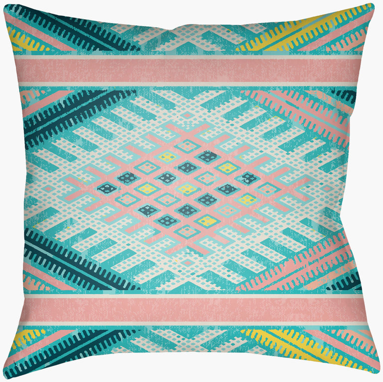 LOLITA FOLK | PILLOWS