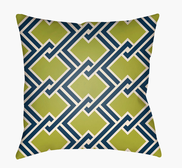 LITCHFIELD | PILLOWS