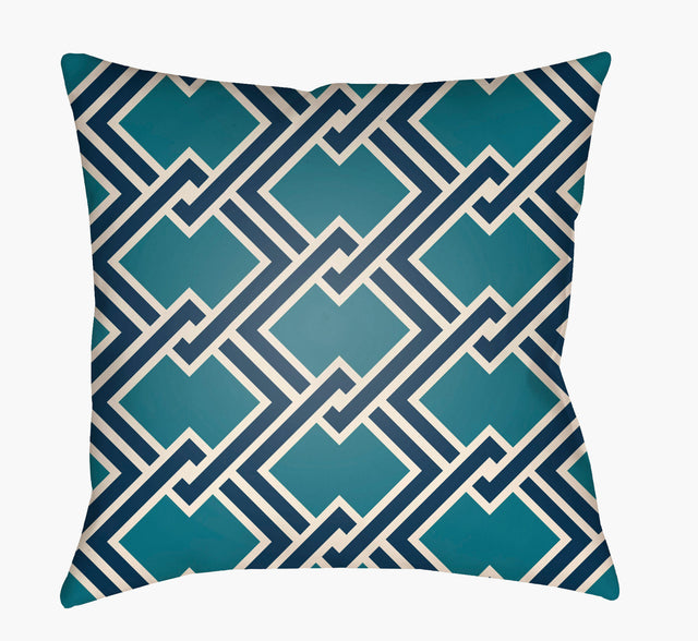 LITCHFIELD | PILLOWS