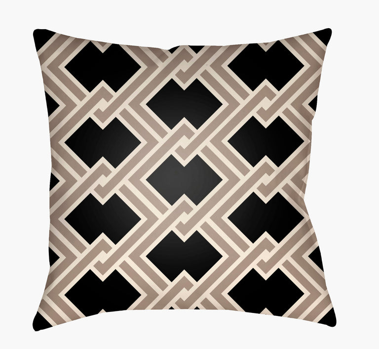 LITCHFIELD | PILLOWS