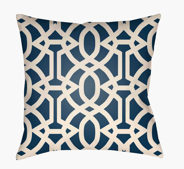 LITCHFIELD | PILLOWS