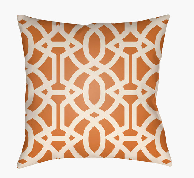 LITCHFIELD | PILLOWS