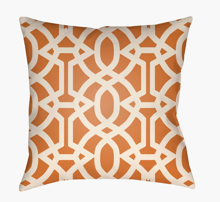 LITCHFIELD | PILLOWS