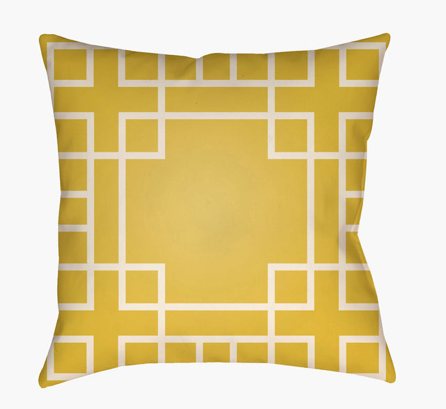 LITCHFIELD | PILLOWS