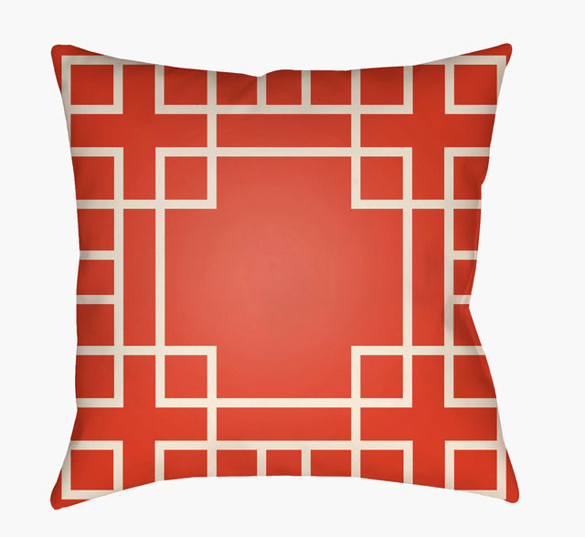 LITCHFIELD | PILLOWS