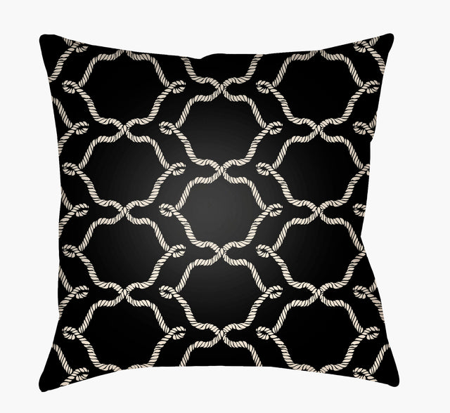 LITCHFIELD | PILLOWS