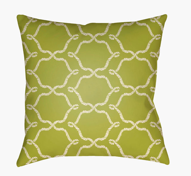 LITCHFIELD | PILLOWS