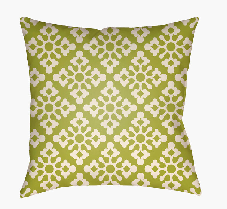 LITCHFIELD | PILLOWS