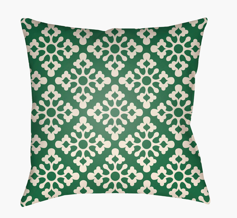 LITCHFIELD | PILLOWS