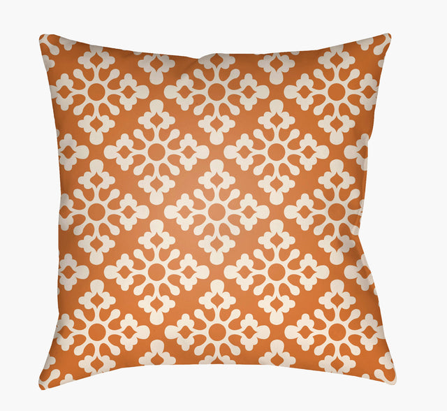 LITCHFIELD | PILLOWS